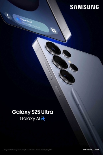 Destaque imagem desktop