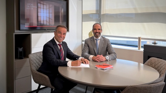 Destaque imagem desktop