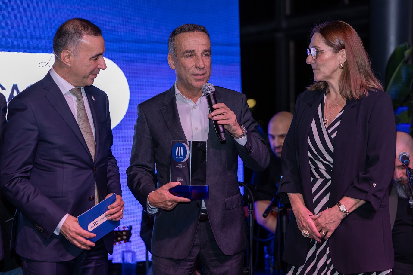 Destaque imagem desktop