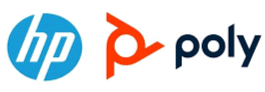 Logo Poly