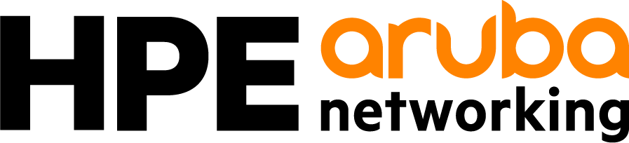 Logo Aruba