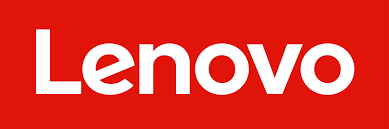 Logo Lenovo