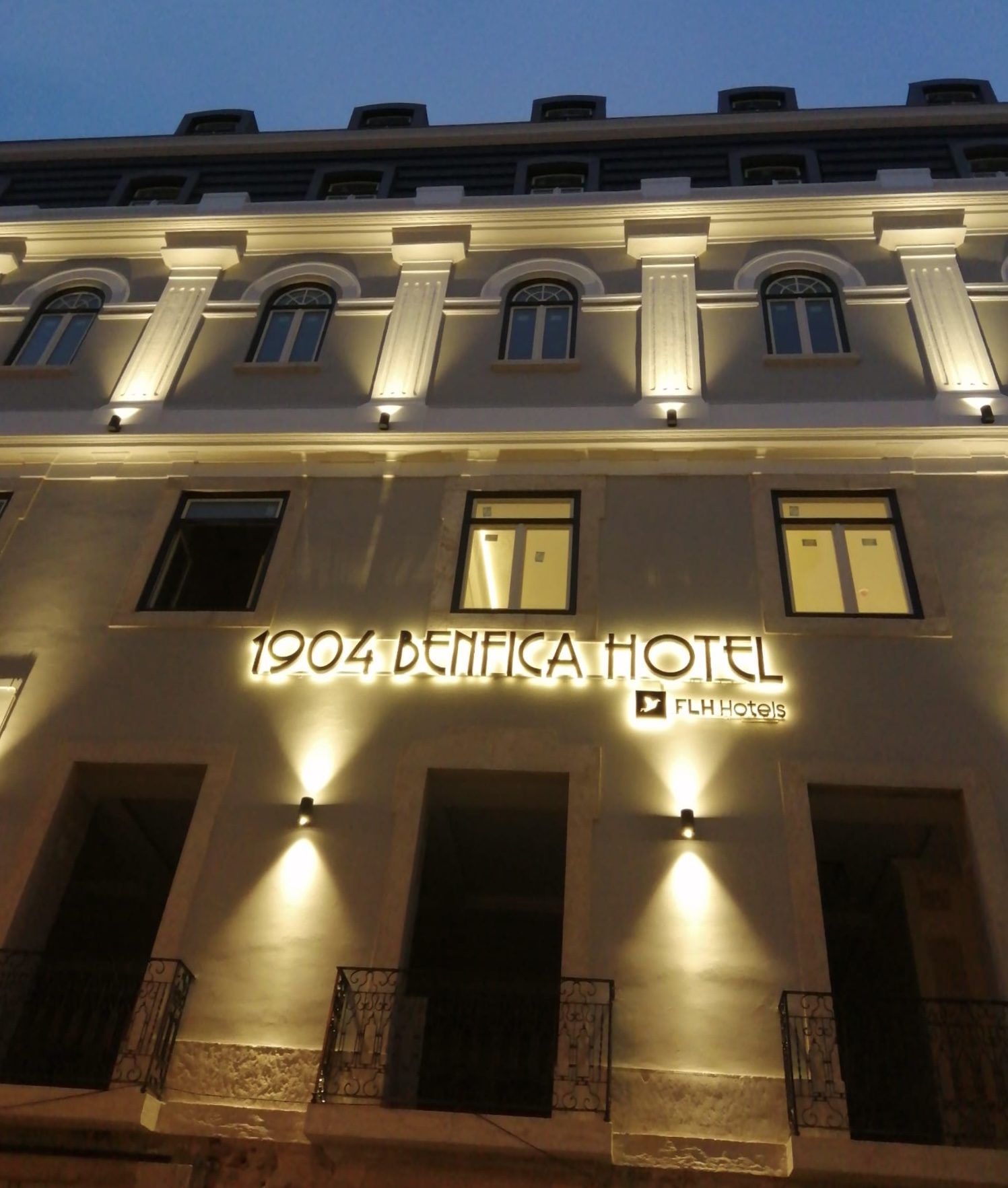 Destaque imagem desktop